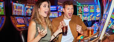 Live casino phát trực tiếp tại sbet