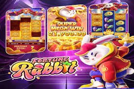 Trải nghiệm mobile sbet trên điện thoại Android tại Việt Nam