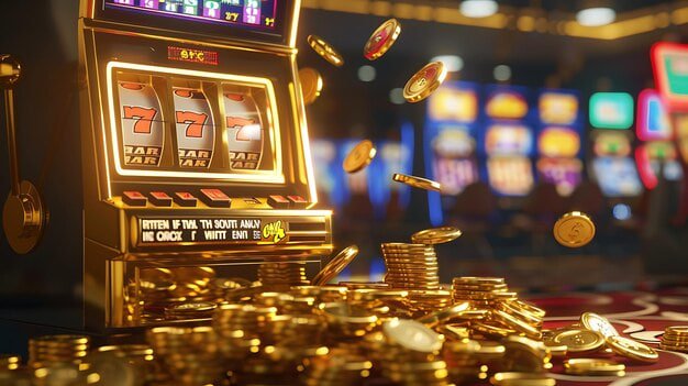 Giao diện nạp tiền VND tại sbet trên điện thoại di động