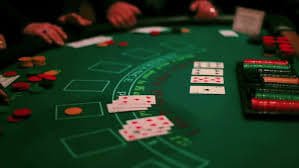 Người chơi Việt Nam trúng jackpot lớn tại khu vực nổ hũ sbet