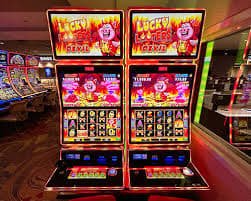 Hướng dẫn đăng ký tài khoản sbet để chơi game nổ hũ trực tuyến