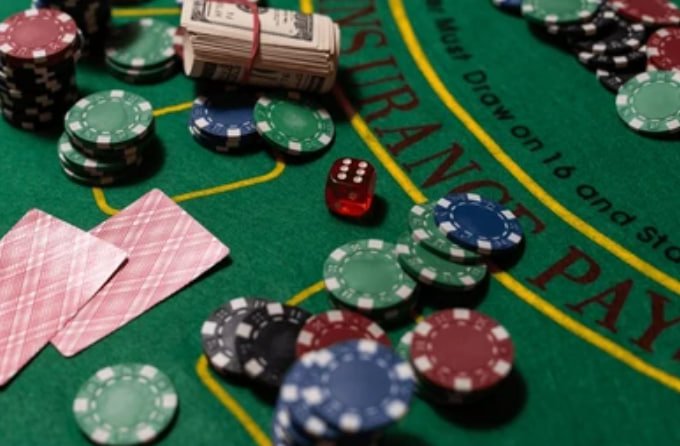 Cá cược thể thao trực tuyến tại sbet Vietnam