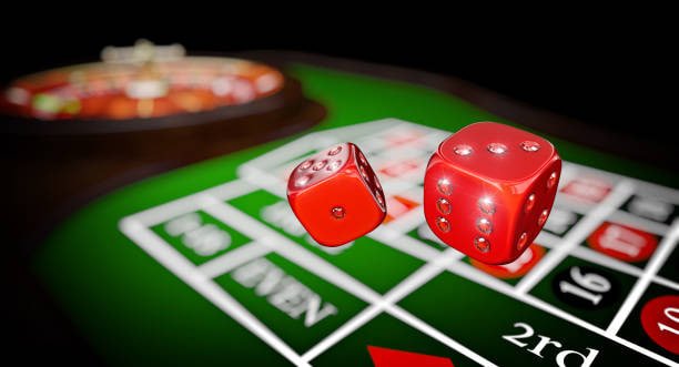 Giao diện tiếng Việt thân thiện trên nền tảng sbet dành cho người dùng Vietnam