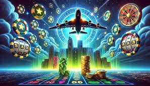 Màn hình game bắn cá đổi thưởng sbet trên điện thoại tại Vietnam
