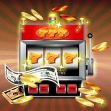 Màn hình game nổ hũ slot jackpot tại sbet dành cho người chơi Việt Nam