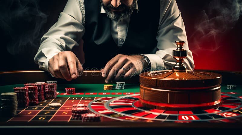 Người chơi Vietnam tham gia game bắn cá đổi thưởng sbet trên điện thoại