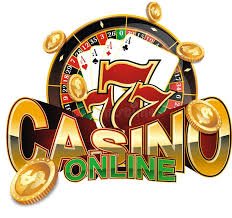 Bắn cá và giải trí đa dạng tại sbet