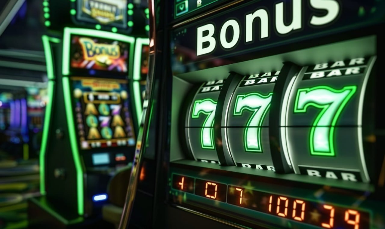 Slot online và nổ hũ đa dạng tại sbet