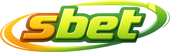 Logo sbet – Trang chủ